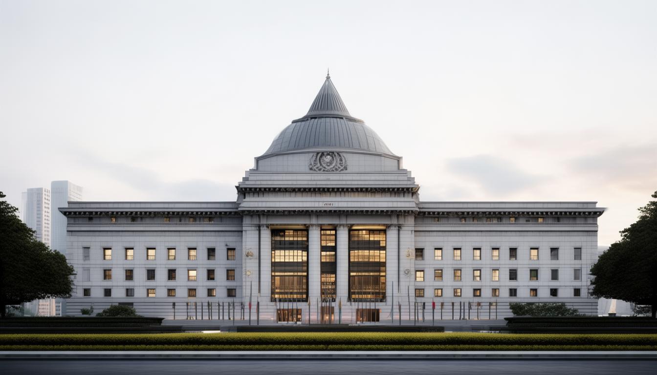 你知道即字竟有这么多含义？还与吃有关？速来一探究竟