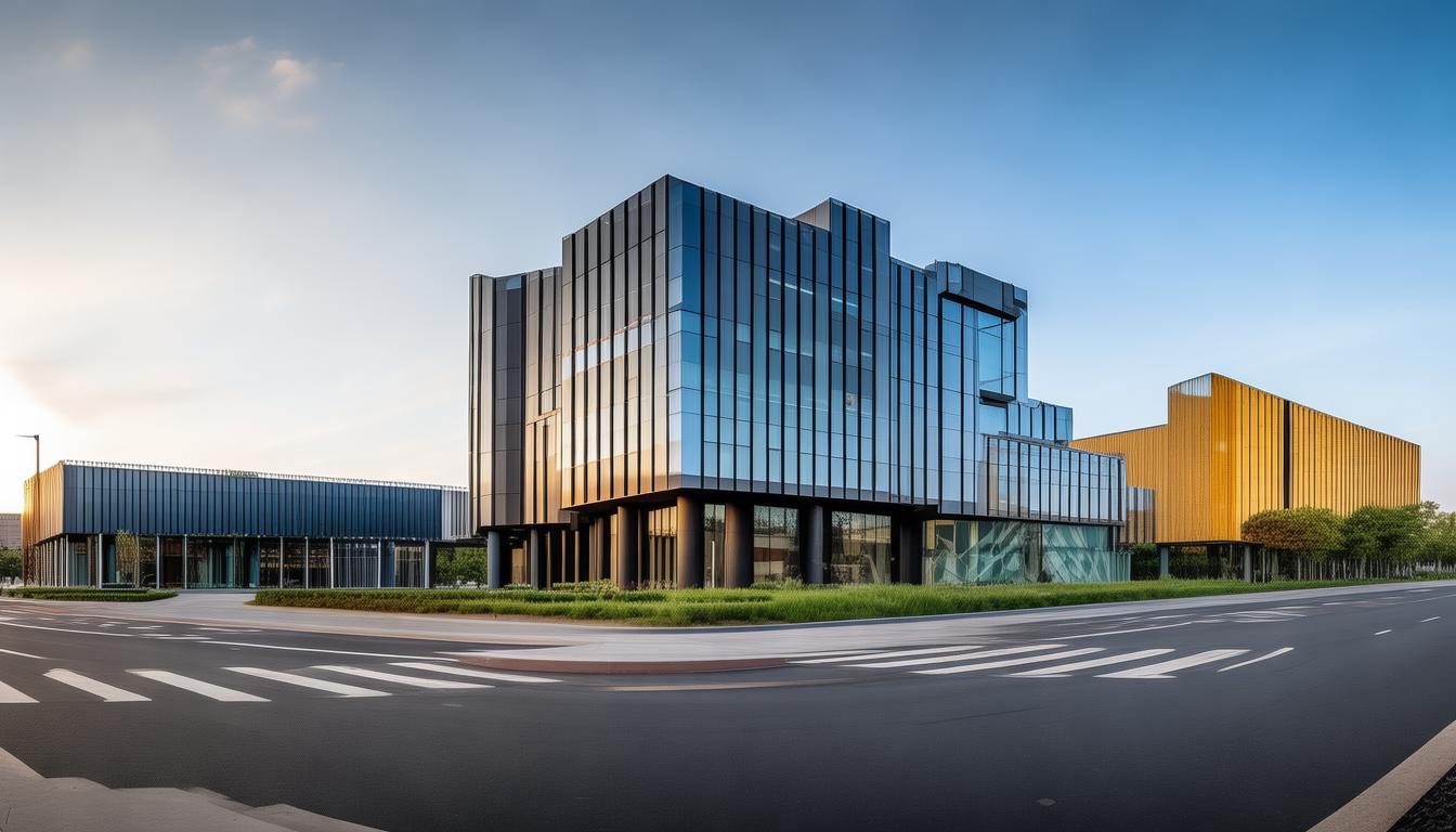 数学与人工智能碰撞火花？2025 年这场学术会议给出答案