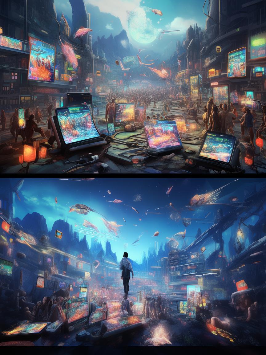 3d手游传奇至尊_传奇至尊3D手游：谁主沉浮？插图