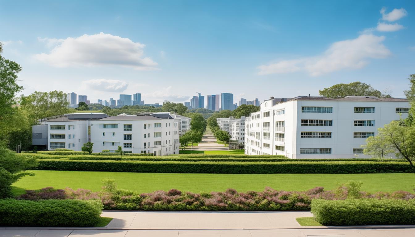 北京市第二十四中学建校百年研讨活动引关注