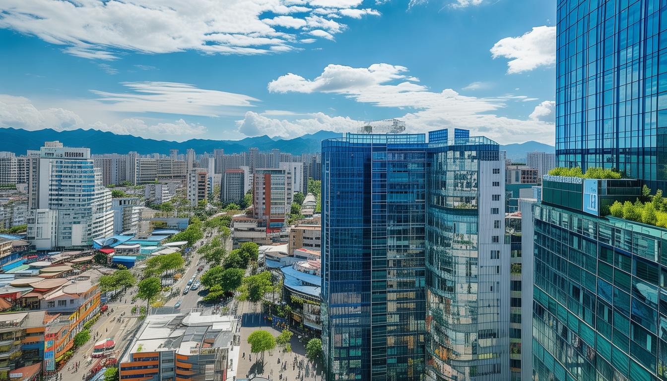 医疗卫生行业招聘_招工_百日千万招聘专项行动