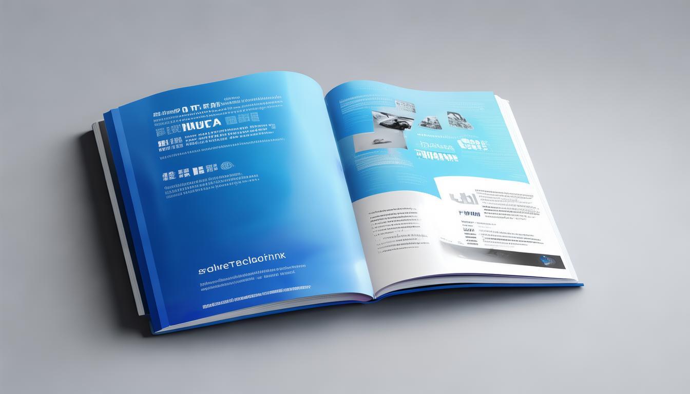 智能通信网络_哪些出版社有人工智能的教材_