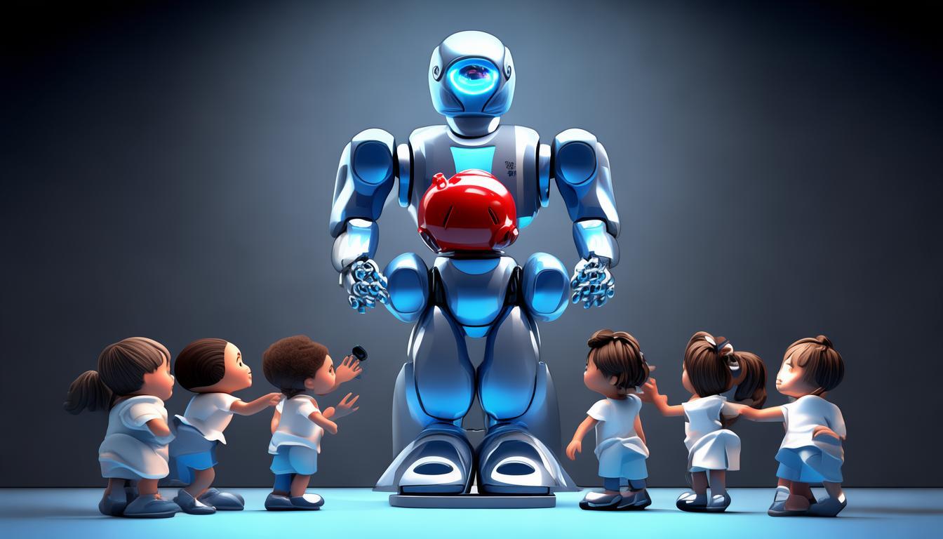 _台湾民进觉有多少党员_台湾民进觉创办人是谁