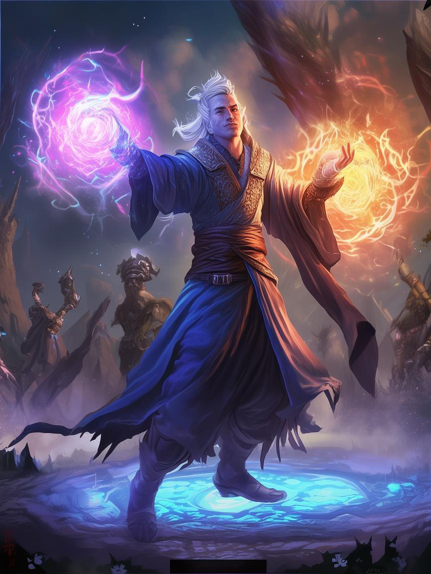 传奇 手游 176_传奇手游176：经典再现？插图