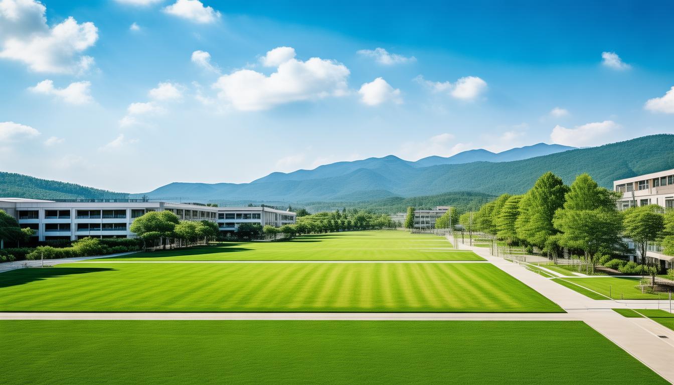 校园伤害事故频发，学校承担责任存疑？法律