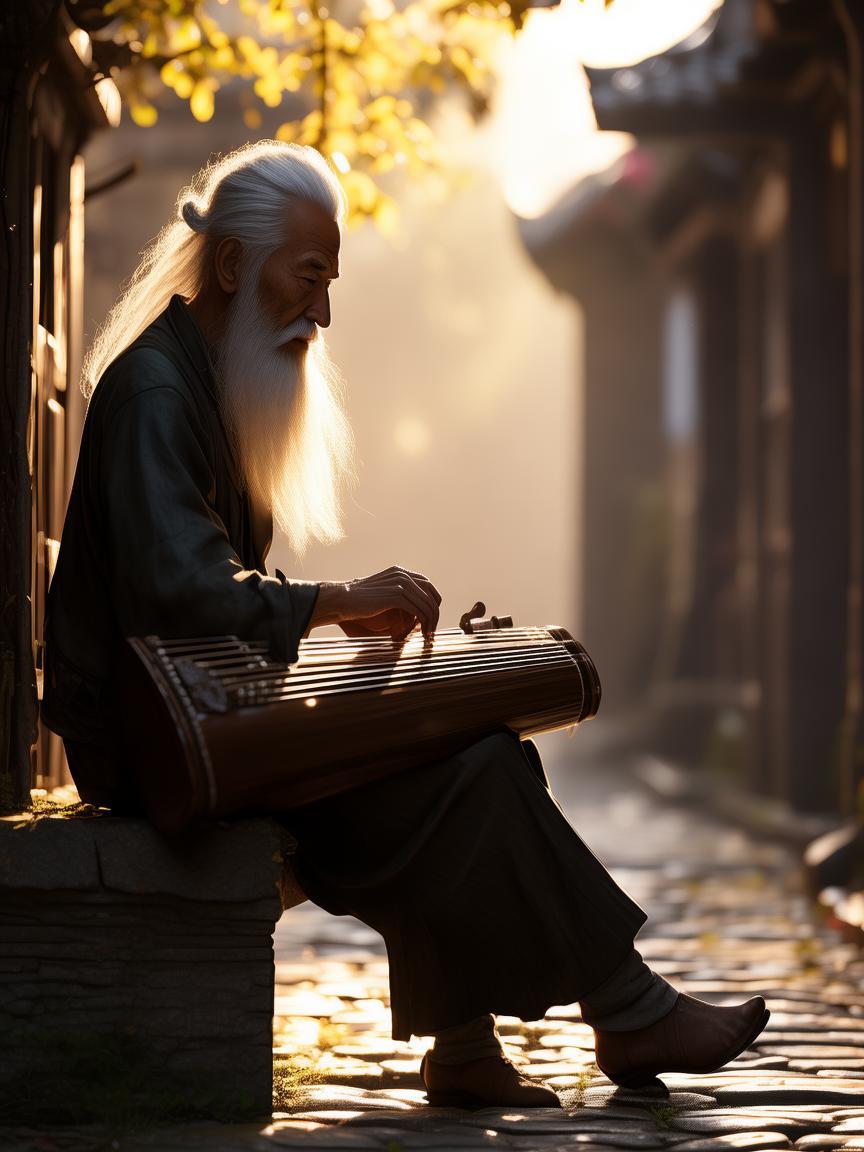 76特色传奇手游_76传奇手游：经典重现？插图