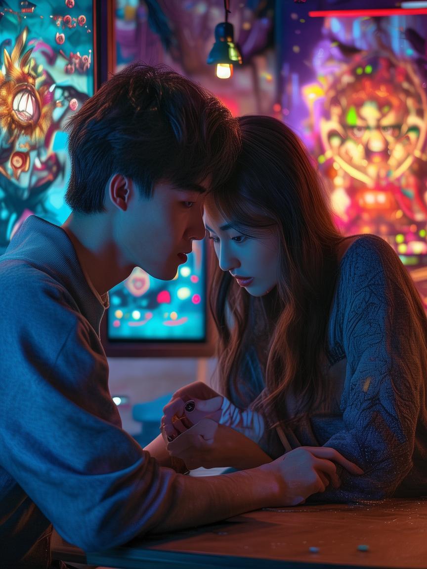 战神传奇手游1.76_战神传奇1.76攻略秘籍插图 战神传奇手游1.76_战神传奇1.76攻略秘籍插图