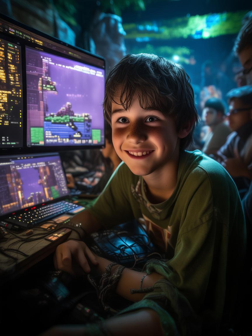 新开手游传奇1.76_传奇1.76手游新服上线?插图 新开手游传奇1.76_传奇1.76手游新服上线?插图