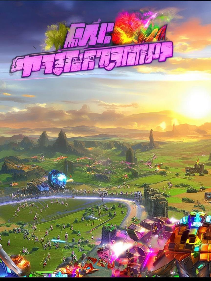 1.76传奇手游漏洞_传奇漏洞揭秘插图