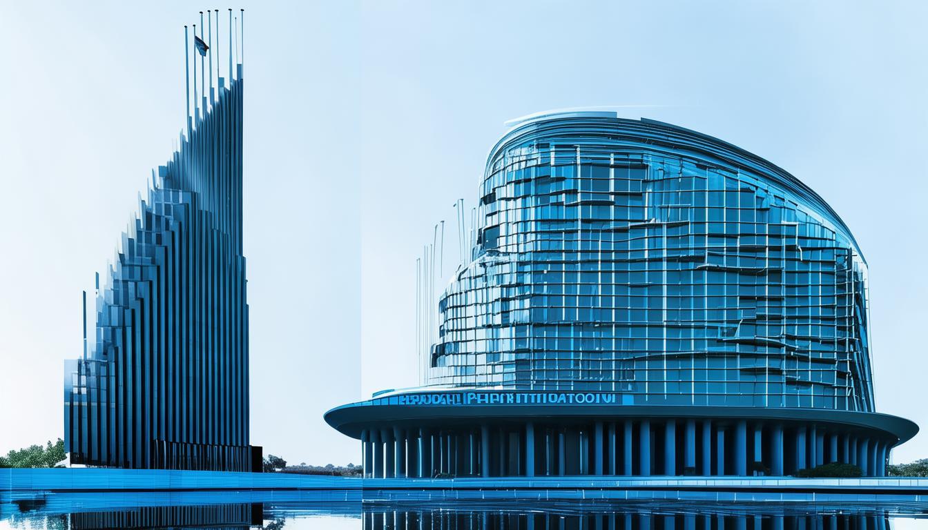 短短十年!合资车企从七成份额跌至三成,究竟为何?