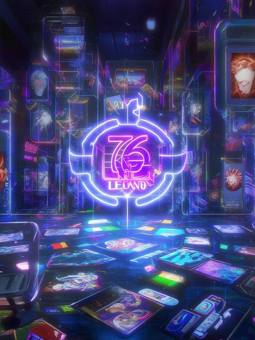 76传奇手游网_传奇手游76官网插图