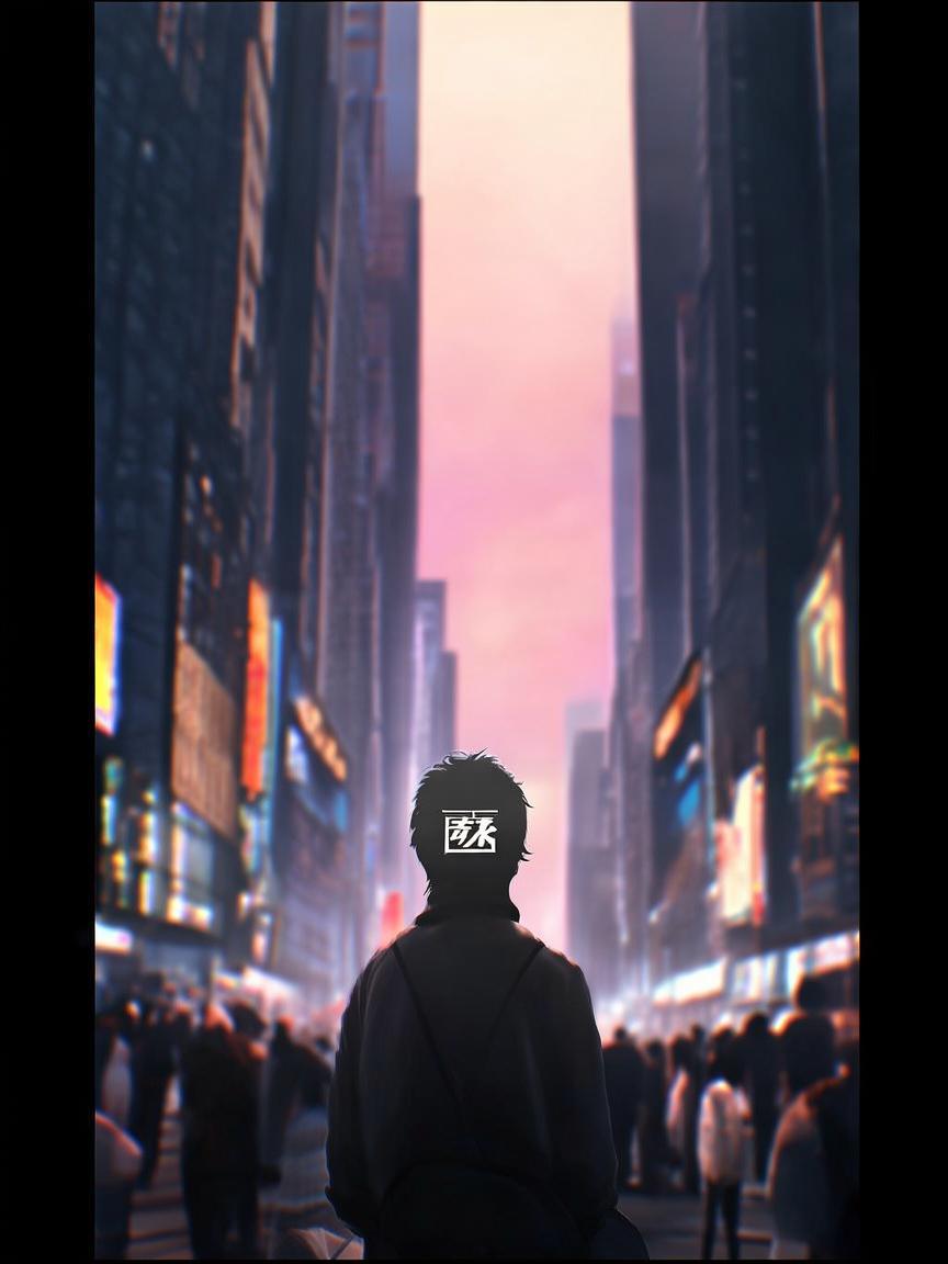 手游蓝月传奇1.76-蓝月传奇1.76：经典重燃？插图