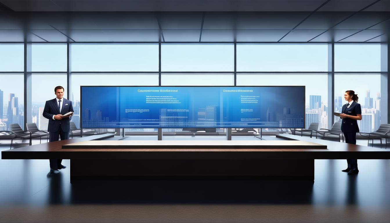 退休教师与土专家引领健身热潮，你还不行动起来？