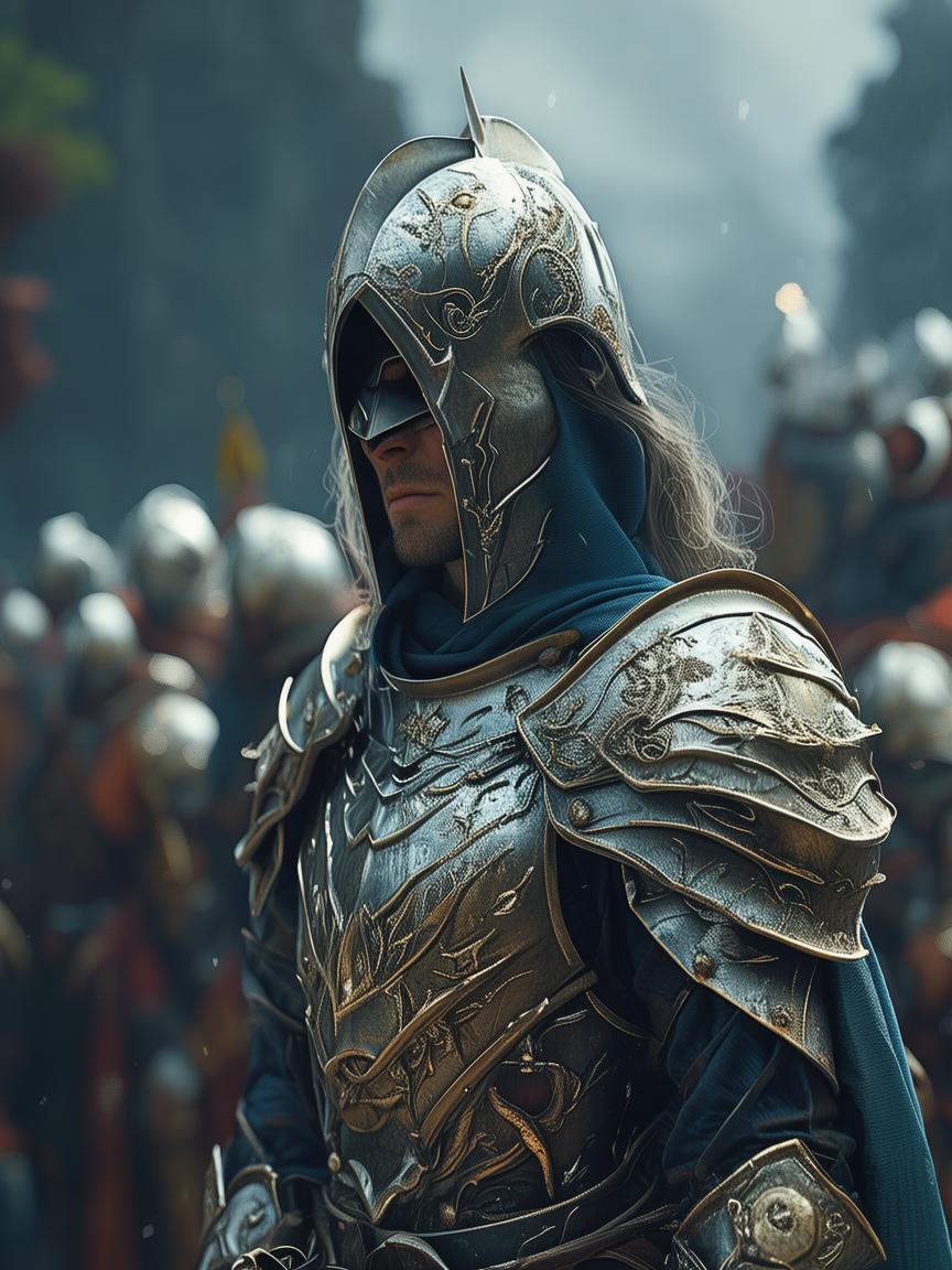 176传奇手游新开服-传奇176新服开启?插图 176传奇手游新开服-传奇176新服开启?插图