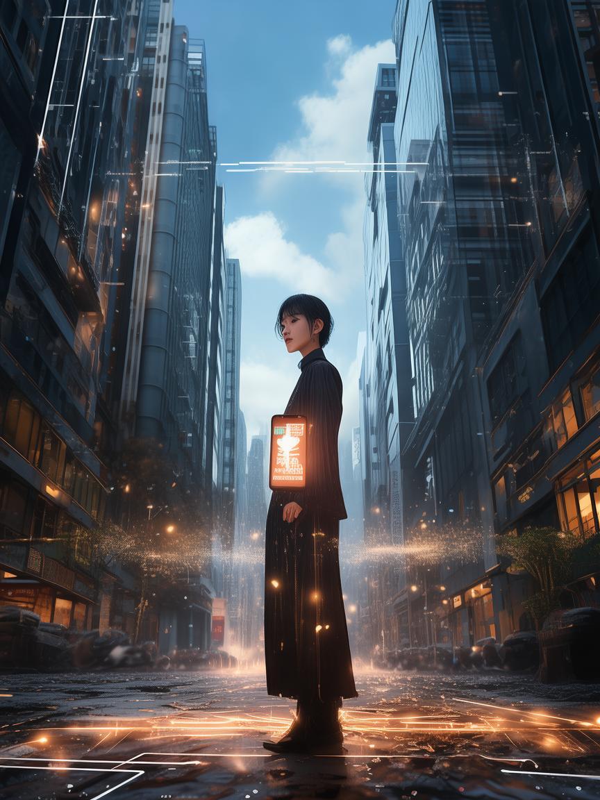 风云170传奇手游-风云170手游：传世之选？插图