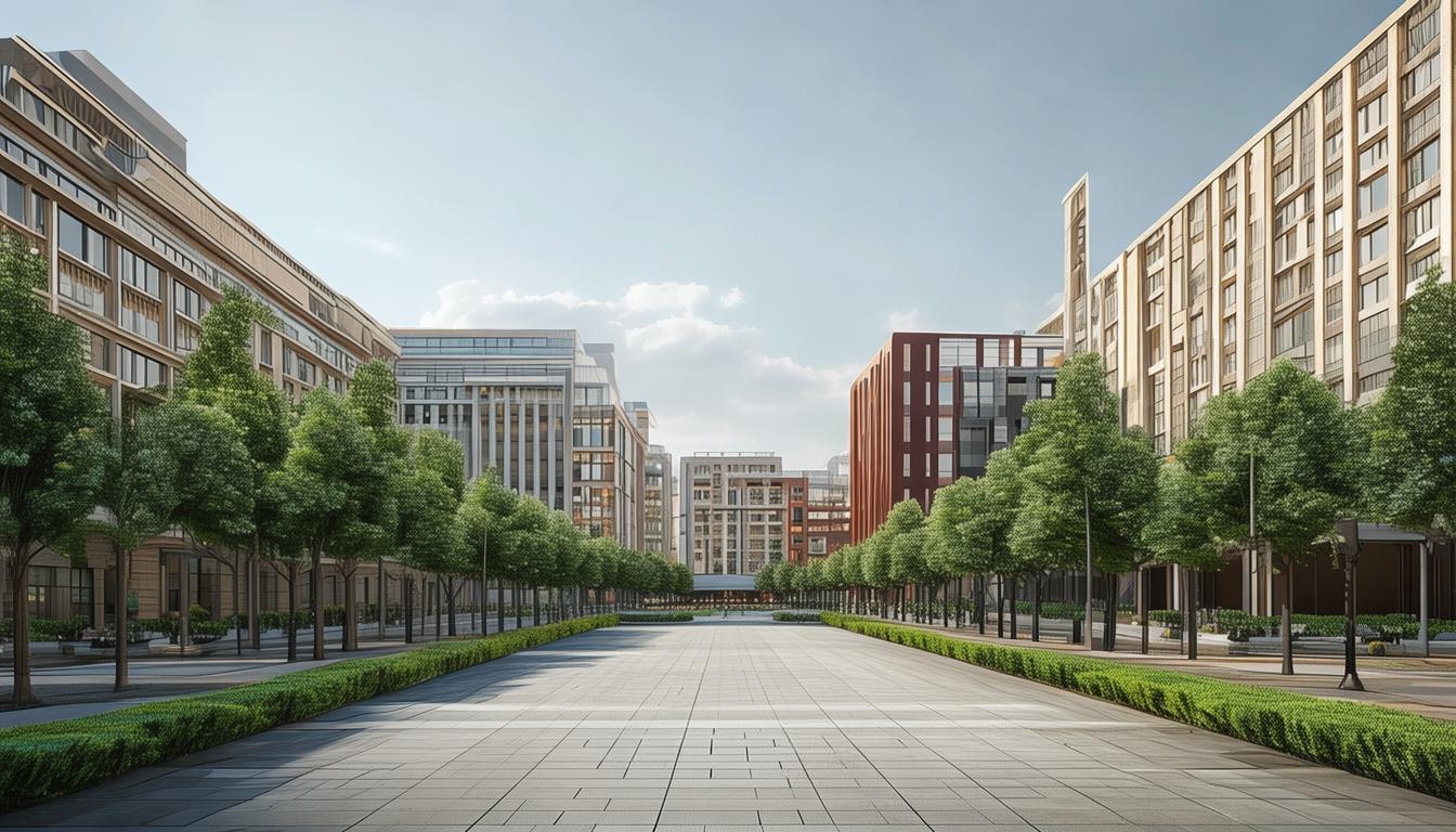 尚界H5定价15 - 20万,能撑起售价吗?比亚迪吉利该急了