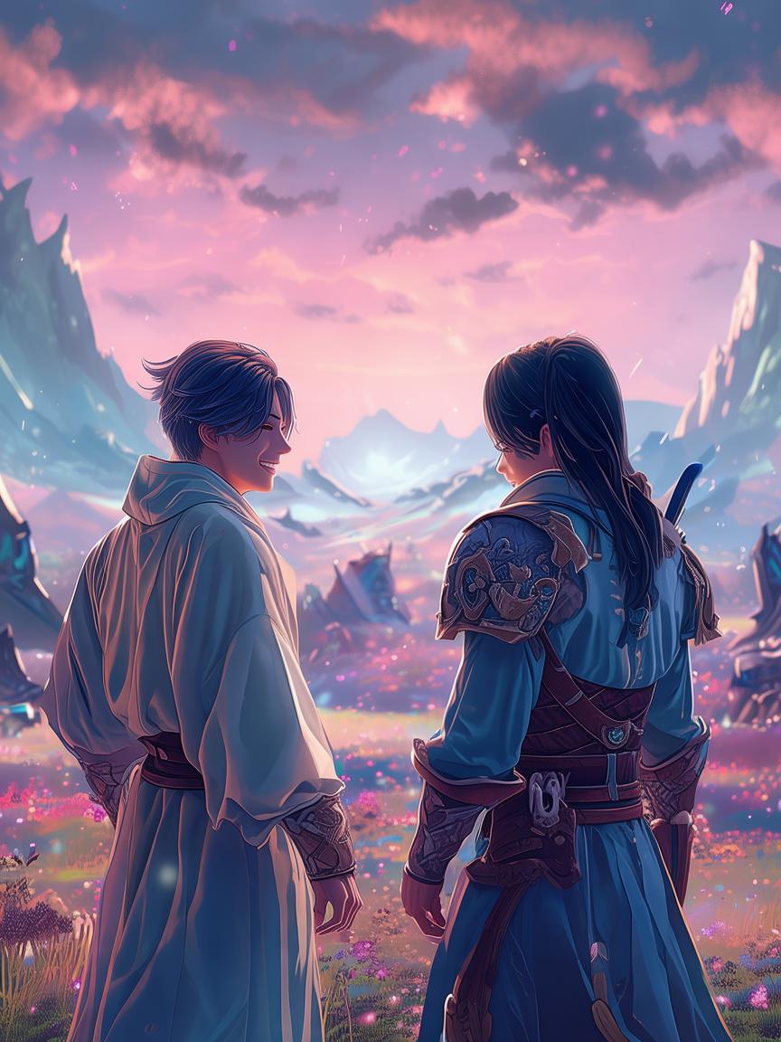 170手游传奇金币版-传奇金币版，赢金快不？插图