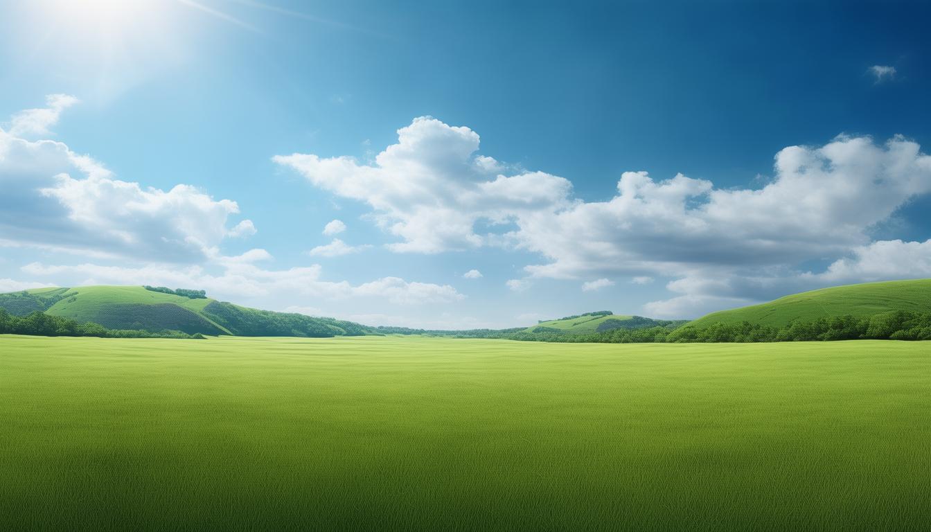ɹ⼰_ɹԼ_ɹԳ