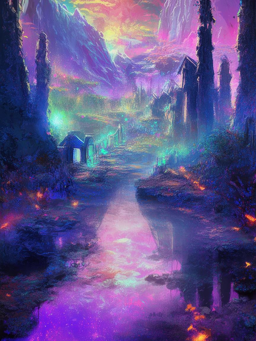 176奇幻铭文传奇手游-176奇幻铭文传奇手游：铭文奇缘？插图