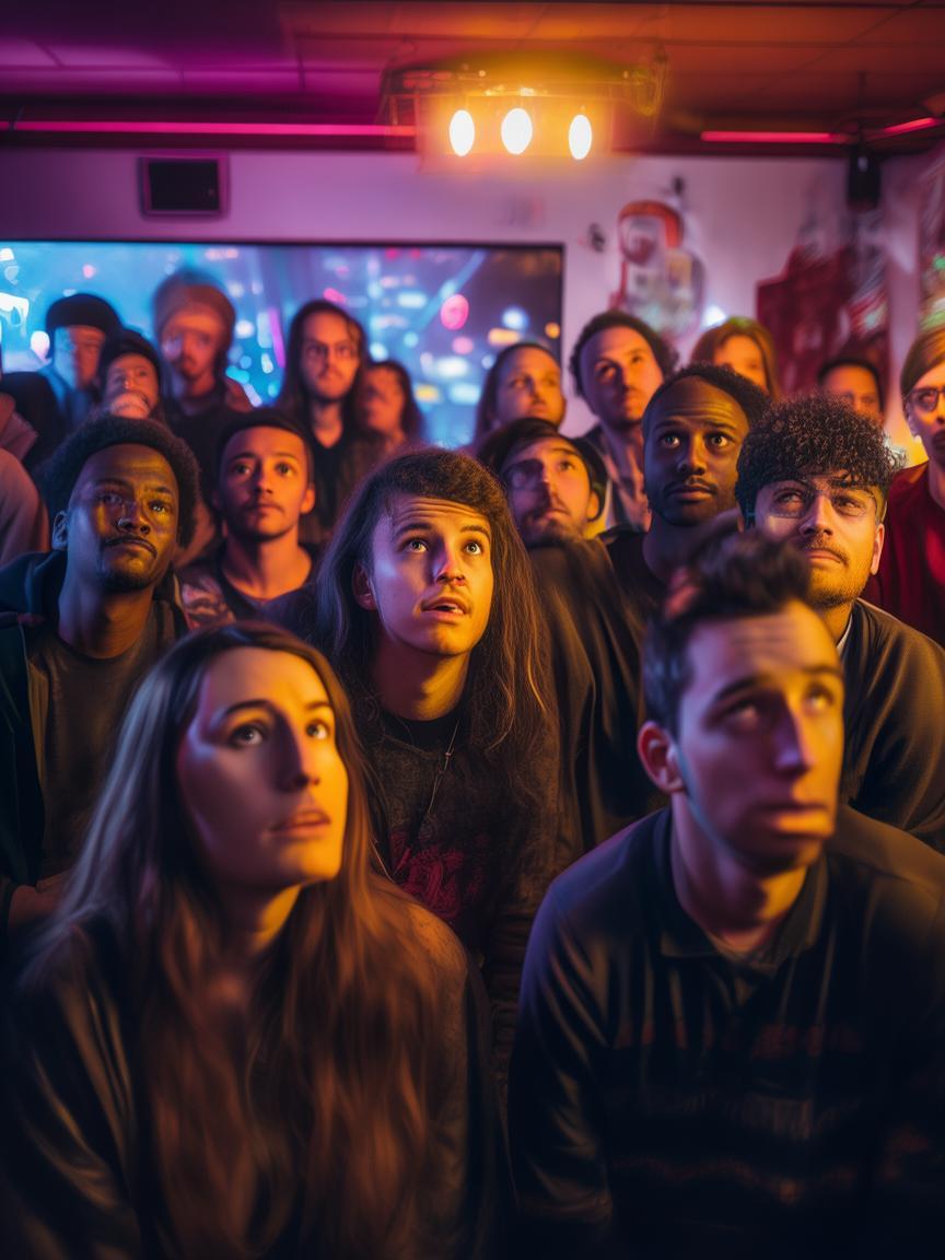 烈火封神176传奇手游直播-烈火封神176手游直播揭秘插图 烈火封神176传奇手游直播-烈火封神176手游直播揭秘插图