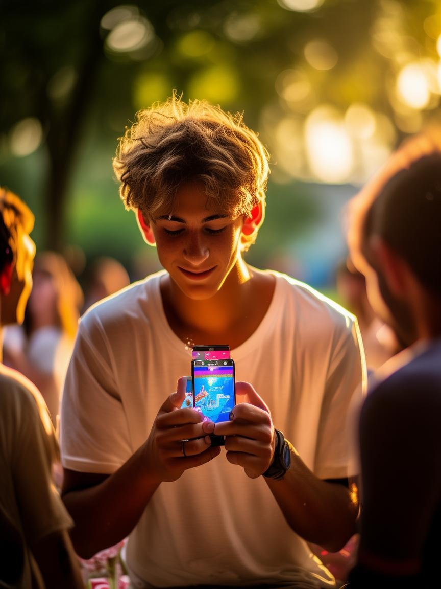 176传奇手游排行榜-传奇手游排行TOP176?插图 176传奇手游排行榜-传奇手游排行TOP176?插图