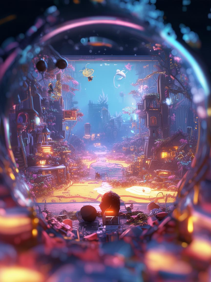 复古176传奇版手游-传奇176复古手游回顾?插图 复古176传奇版手游-传奇176复古手游回顾?插图