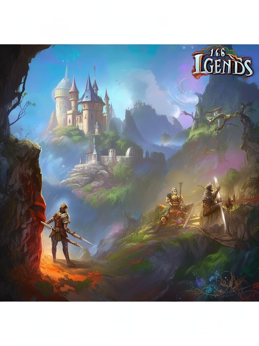 176传奇手游新开服-传奇176新服开启?插图1 176传奇手游新开服-传奇176新服开启?插图1