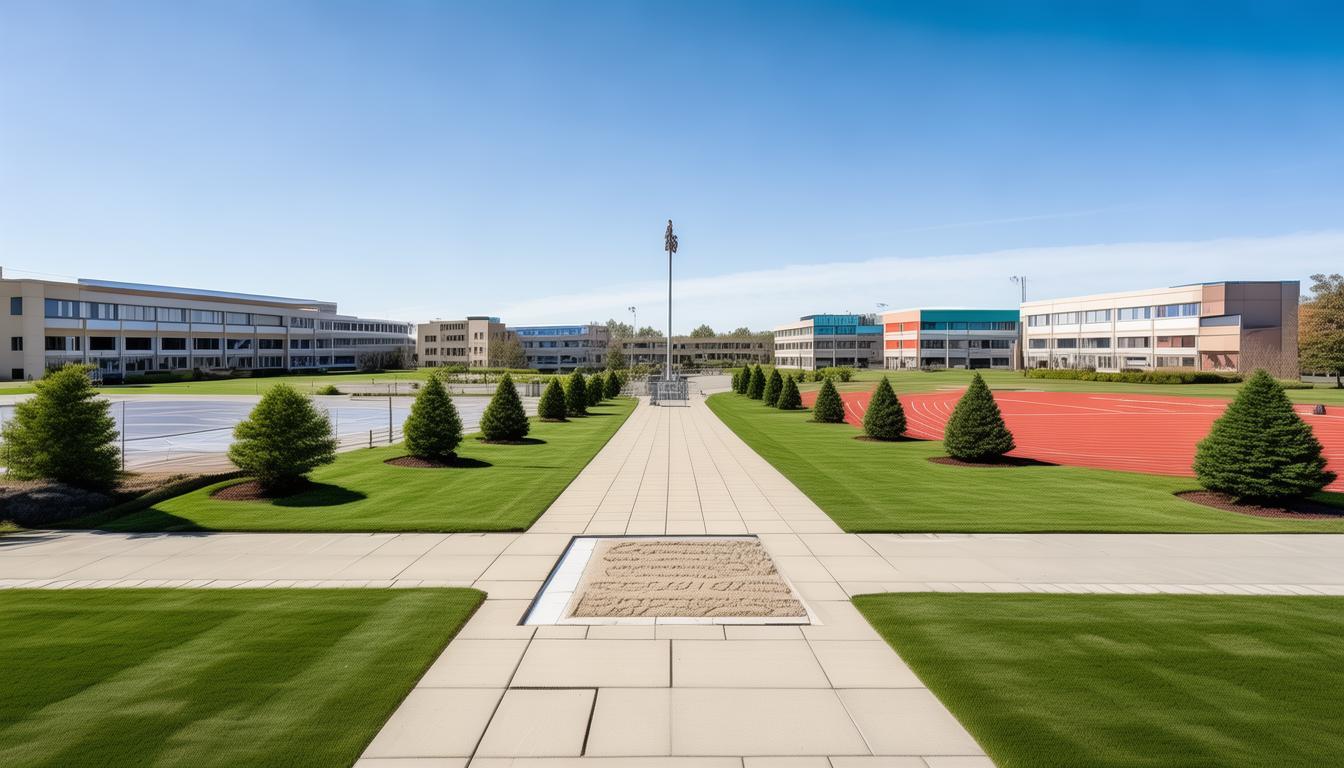 美术教师如何制定学期教学计划？避免自嗨型