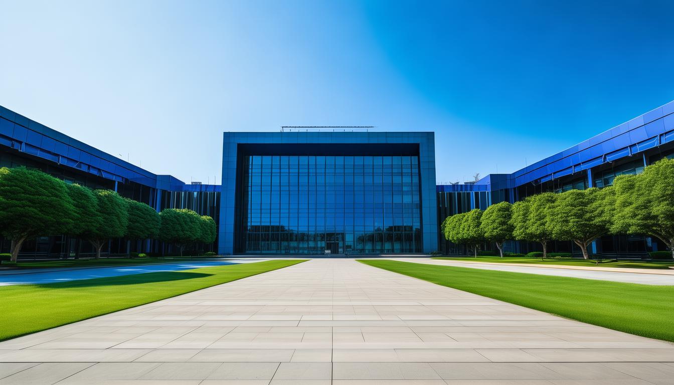 7月1日起施行！上海住宅老旧电梯更新提取公积金政策你了解吗？