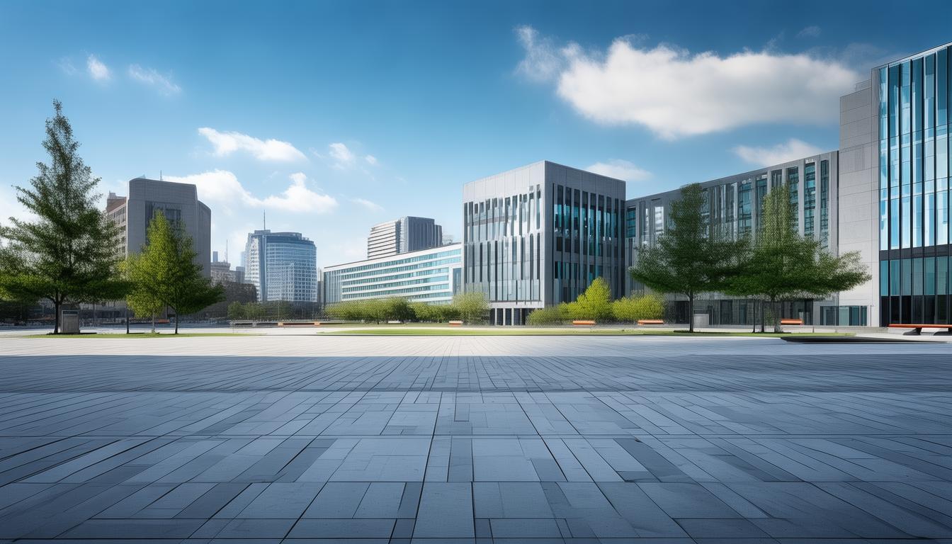 特朗普称泰柬结束边境冲突美国才考虑贸易协议？背后有何玄机