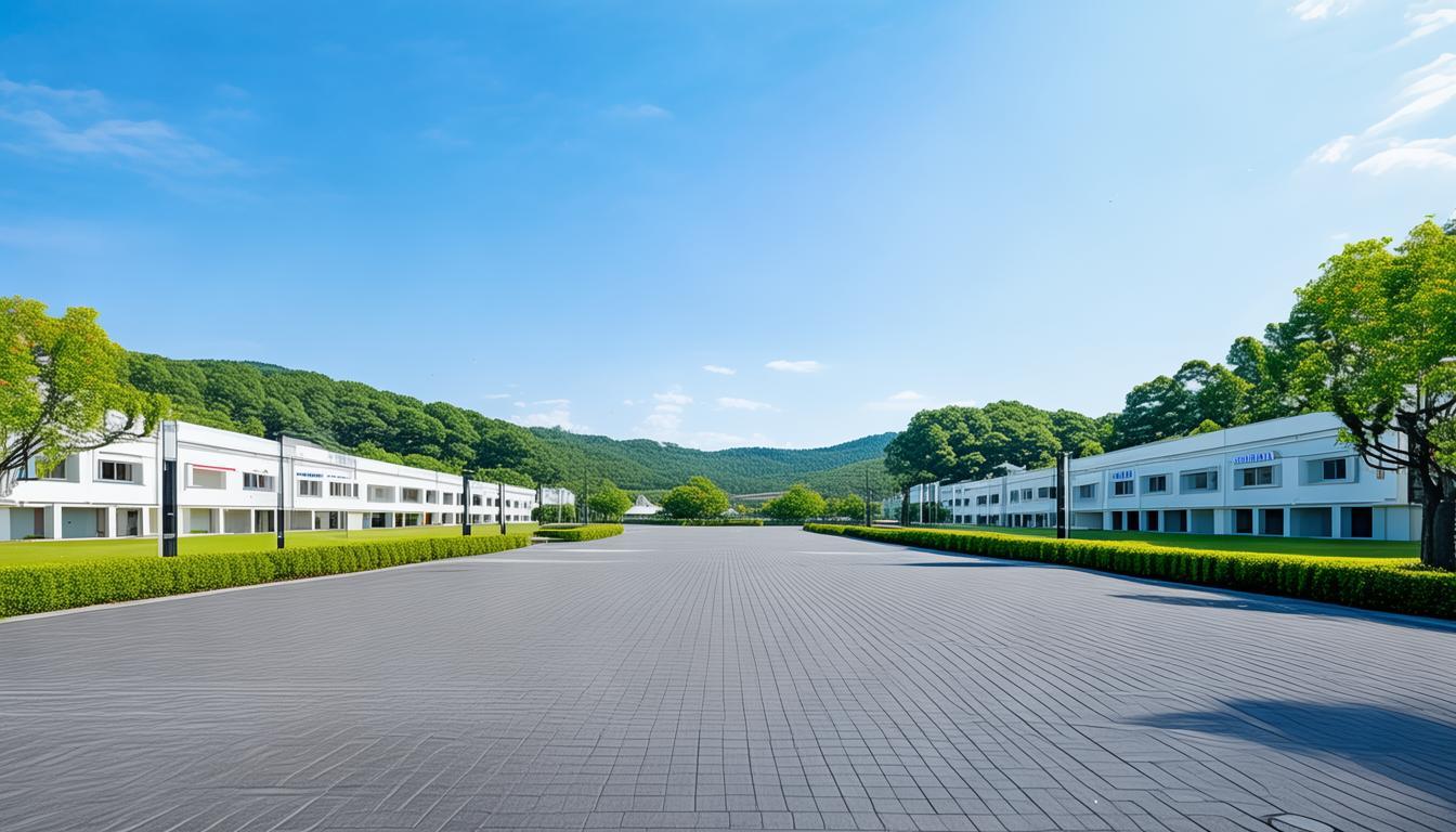 加盟学生生活馆，满足学生多元需求并开辟商机？快来深入剖析