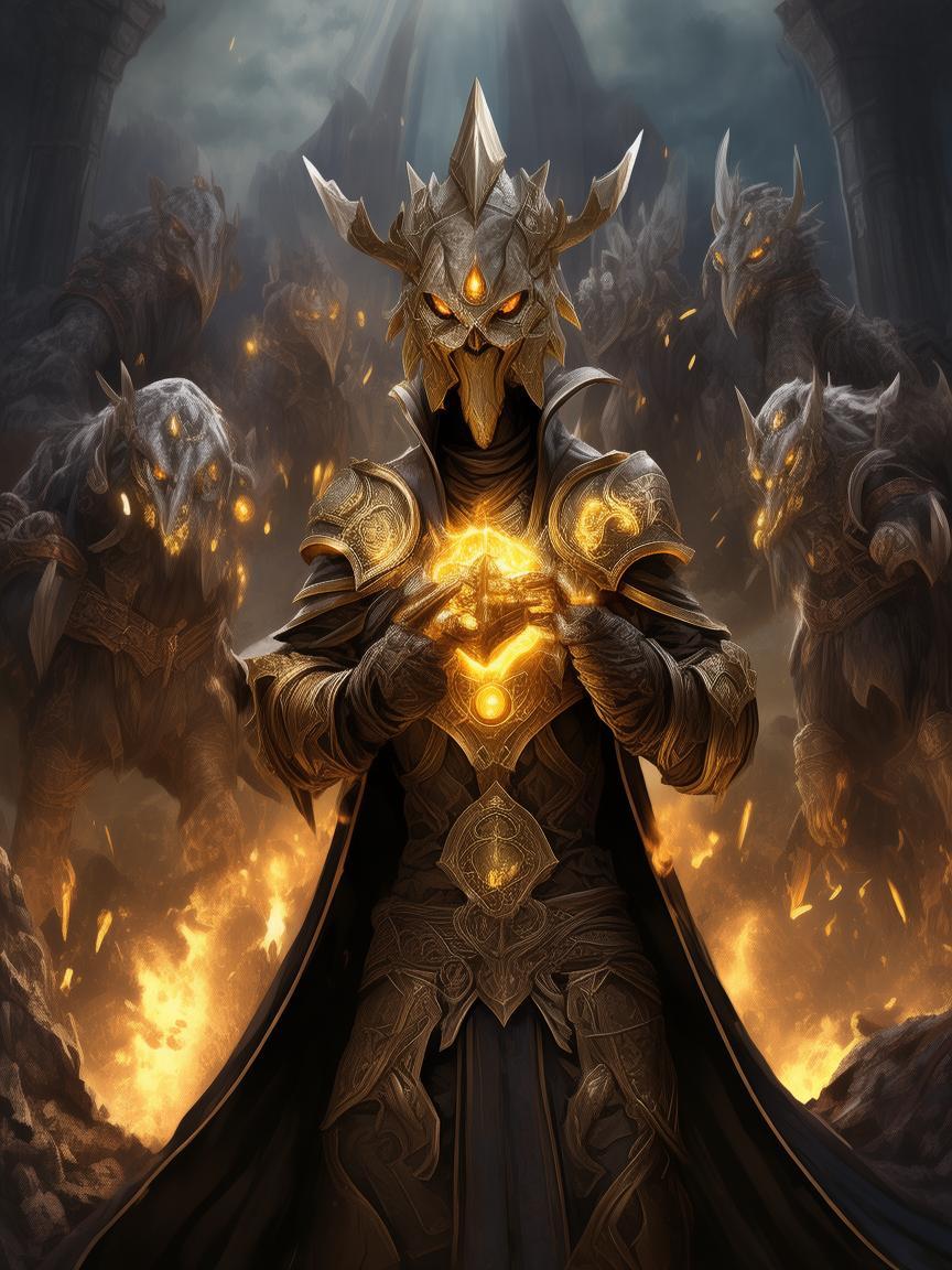 2020年传奇手游赚钱-传奇手游2020年盈利之道插图