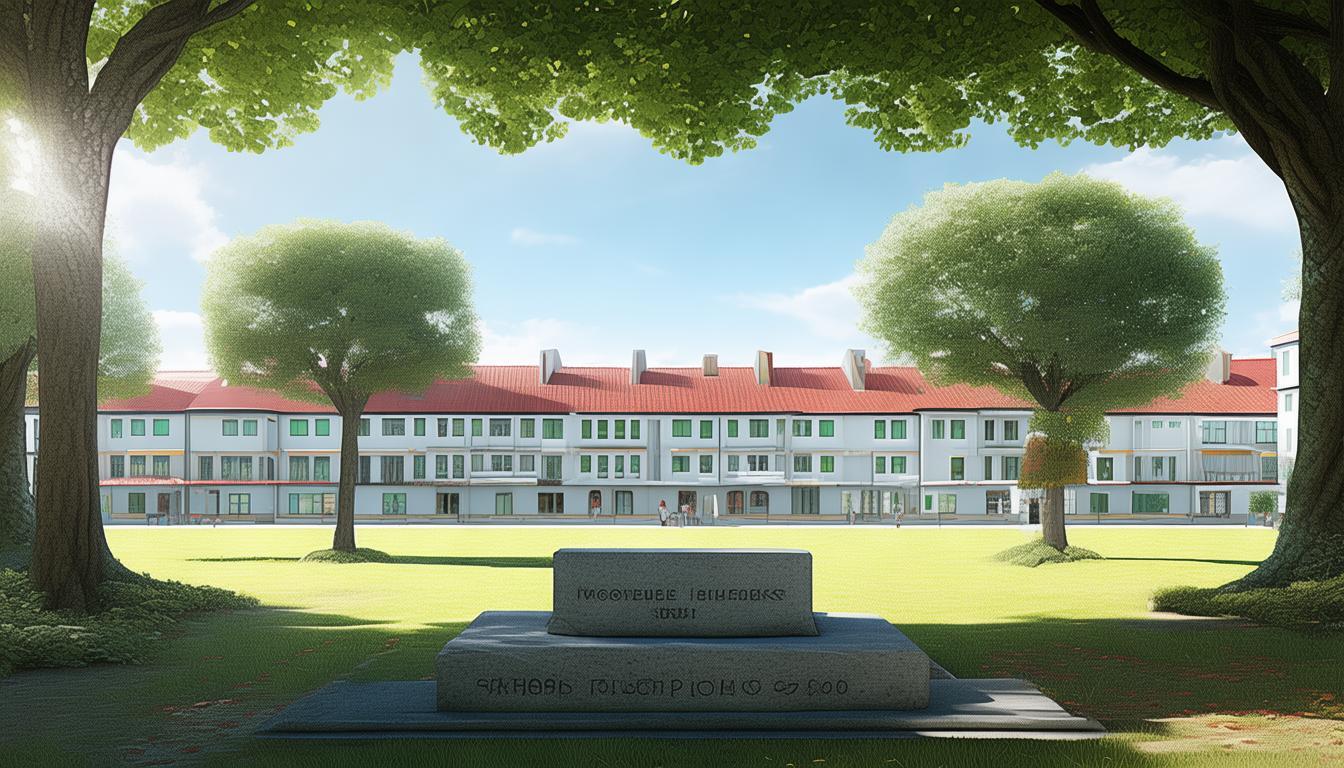 美术教学延续遇阻影响学生素养提升？师资匮