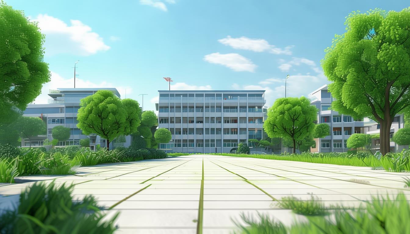 孩子成长遇难题？家长学校竟如明灯照亮前行路！你了解吗？
