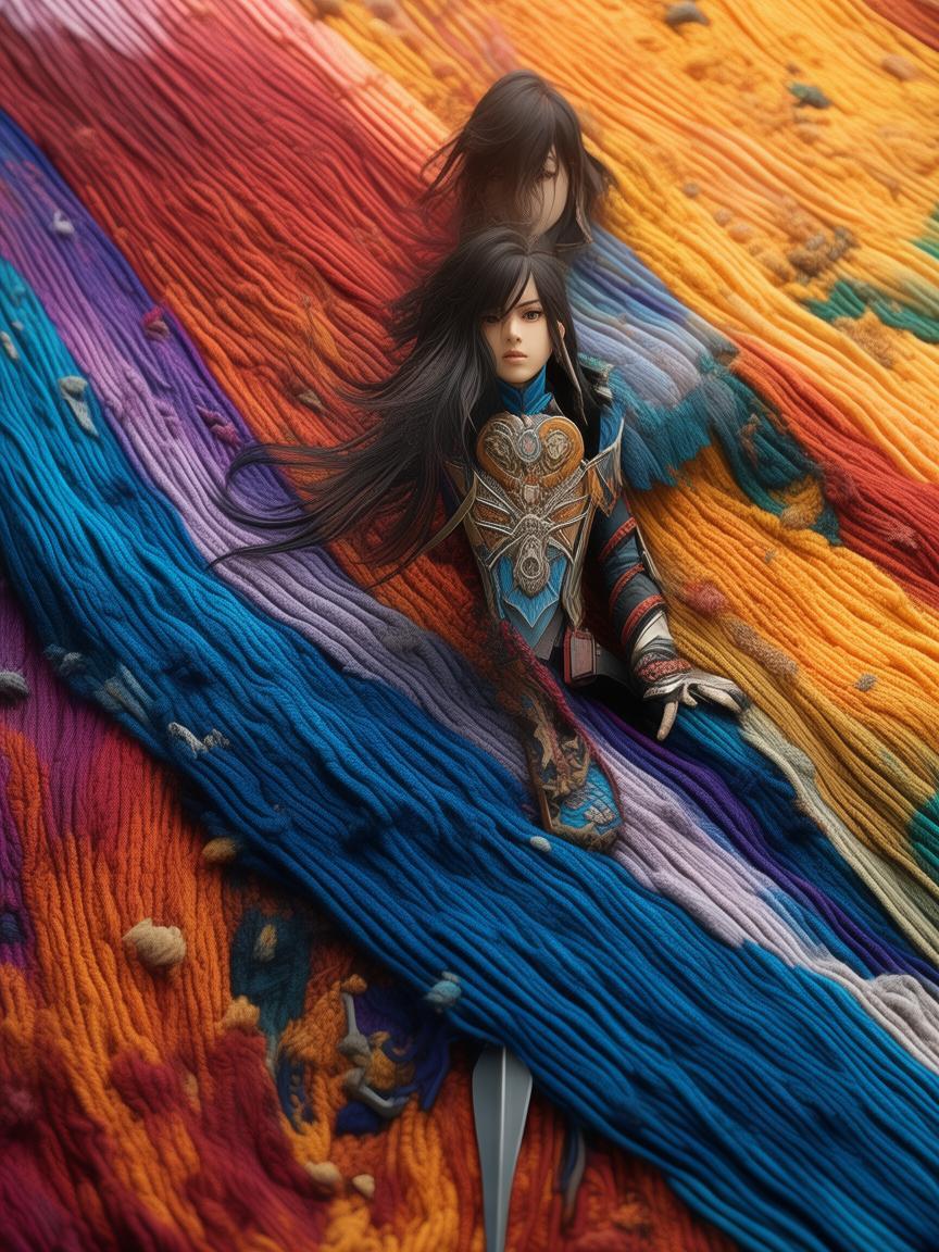 2019传奇手游新服-传奇手游2019新服揭秘插图 2019传奇手游新服-传奇手游2019新服揭秘插图