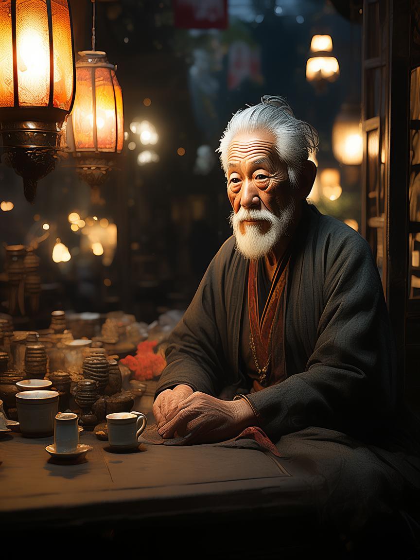 2020新出传奇手游-传奇手游2020新秀插图 2020新出传奇手游-传奇手游2020新秀插图