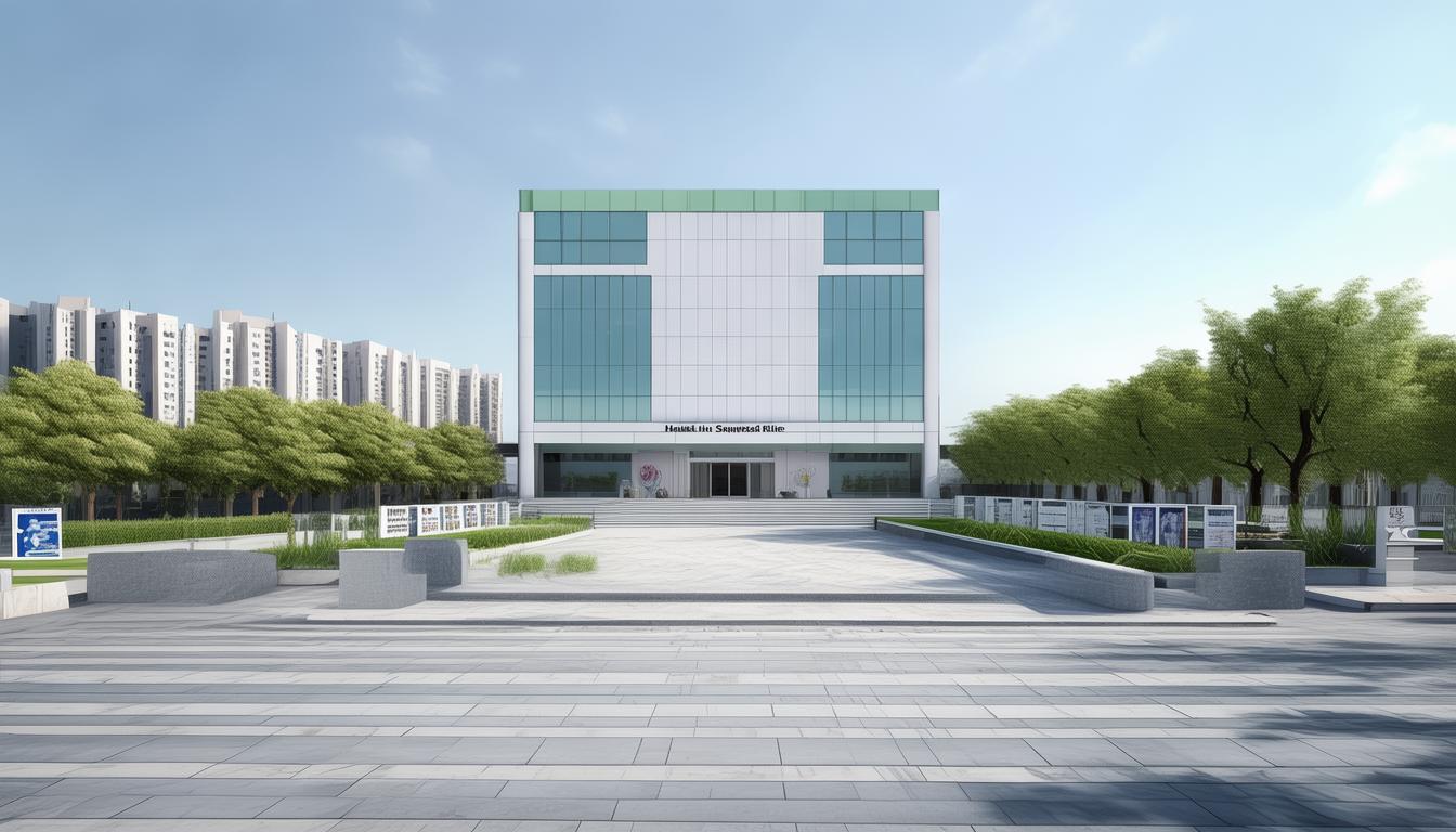 河南省职业病鉴定机构有哪些？职业病鉴定规