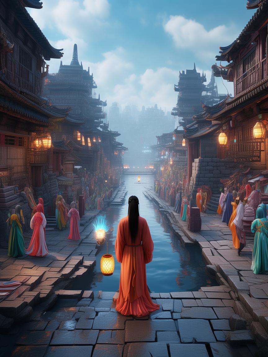 2020首发传奇手游-传奇手游2020首曝？插图