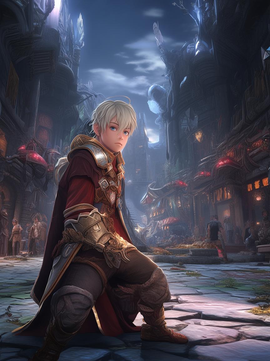 传奇3手游2021-传奇3手游2021新篇章插图 传奇3手游2021-传奇3手游2021新篇章插图