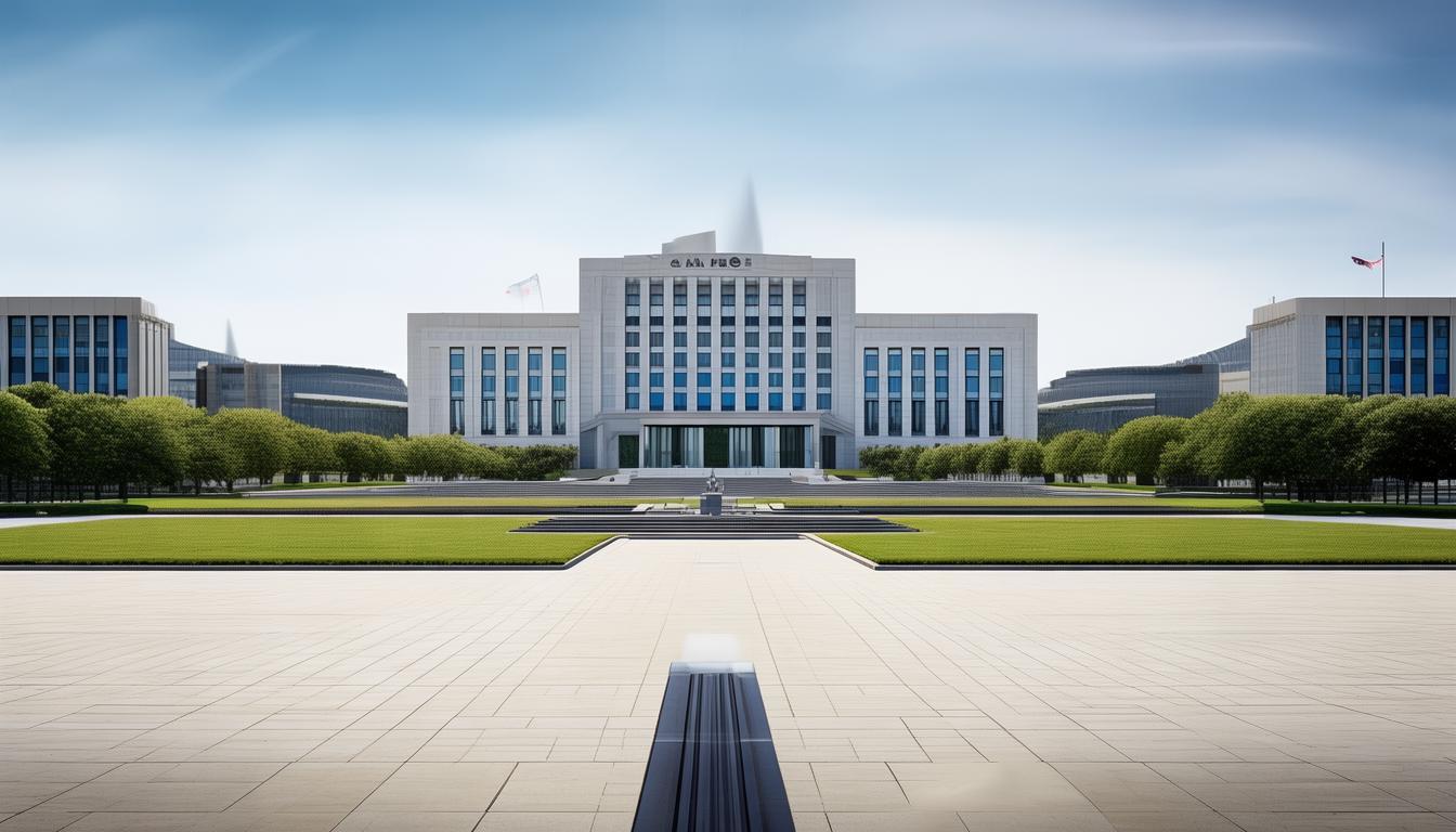 大型语言模型功臣过程级奖励模型，真的可靠吗？会过时吗？