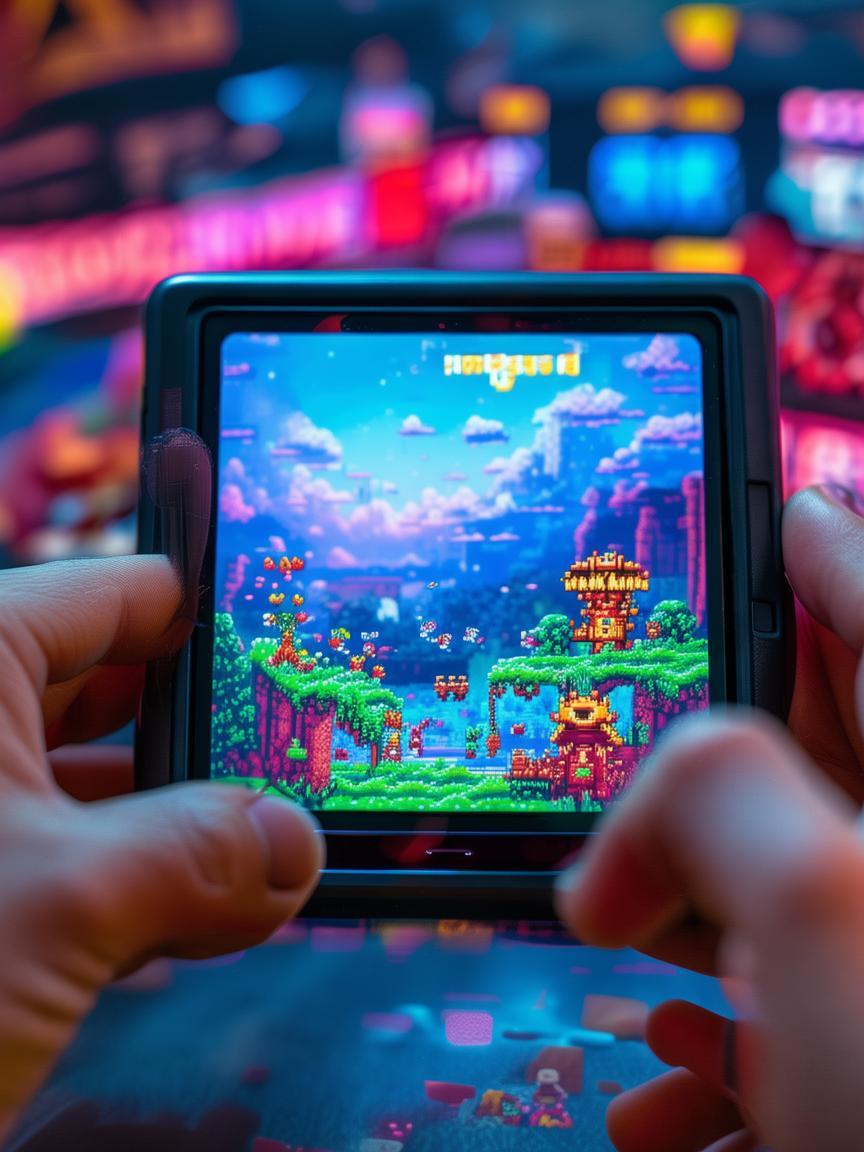 2024复古传奇手游180-复古传奇手游2024版180?插图 2024复古传奇手游180-复古传奇手游2024版180?插图