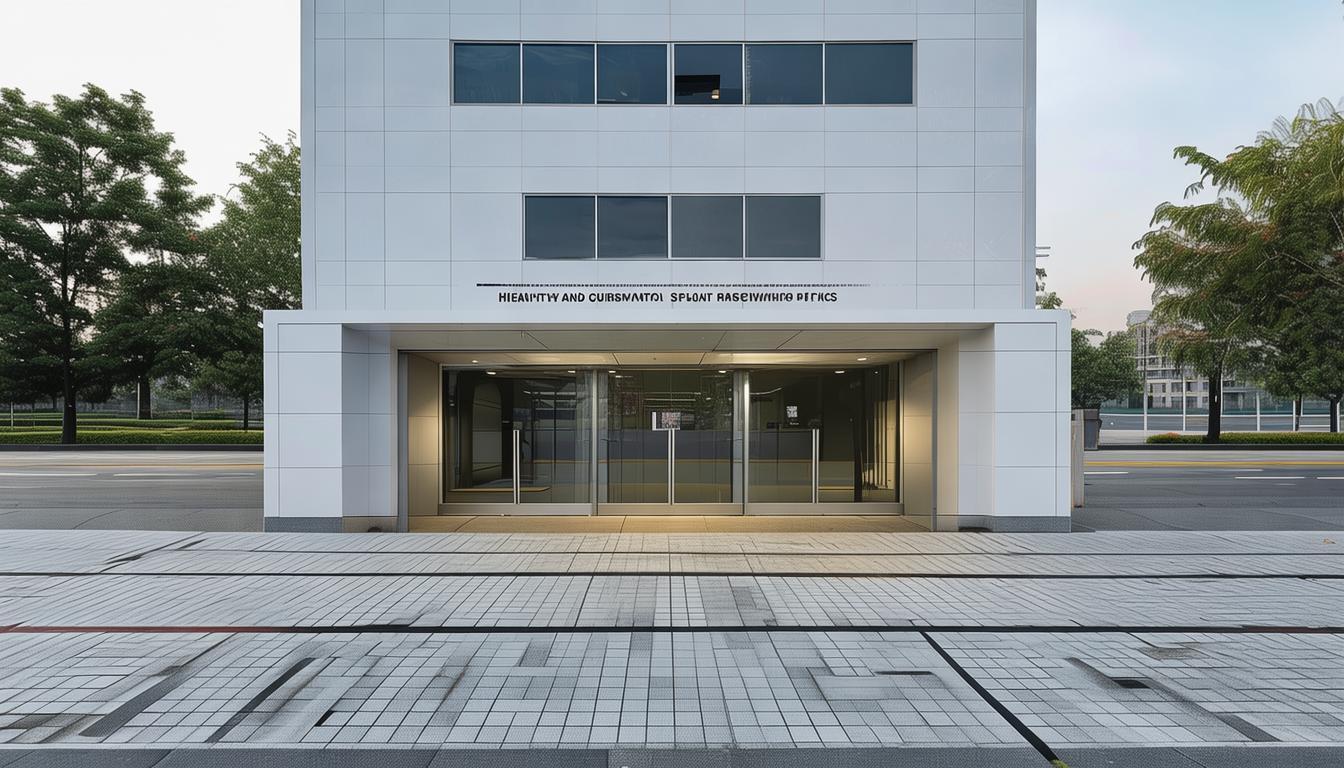 盐池县卫生监督信息网？搭建起民众与卫生监