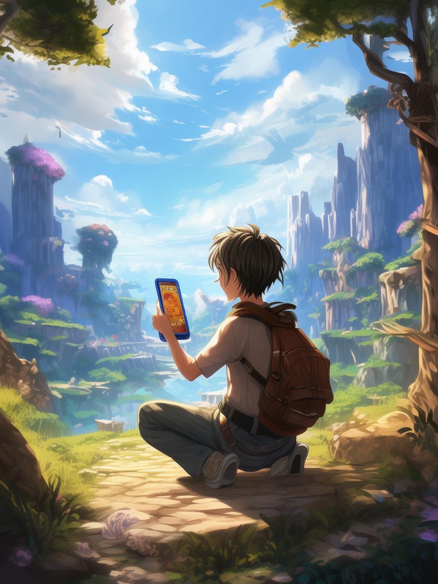 37原始传奇手游-传奇37手游：重燃热血征程？插图