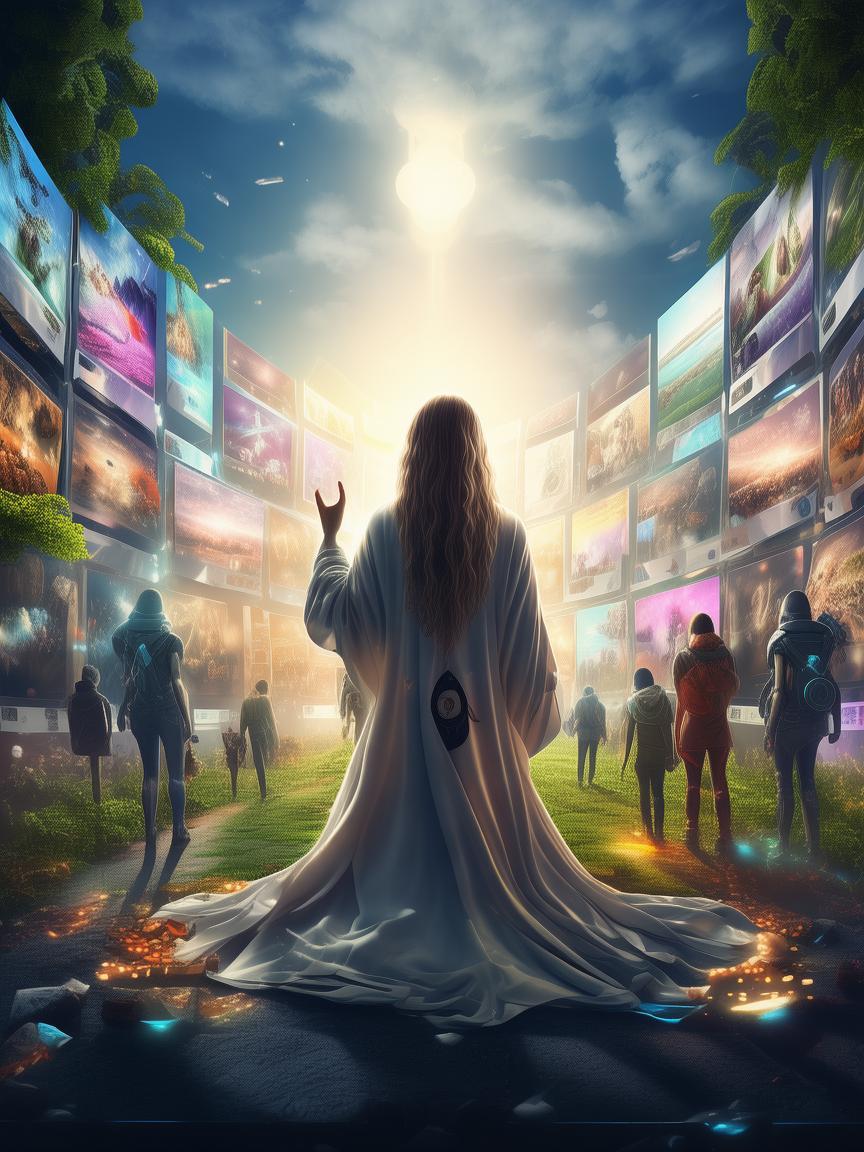 手游1.76版传奇礼包-传奇1.76礼包大揭秘?插图 手游1.76版传奇礼包-传奇1.76礼包大揭秘?插图