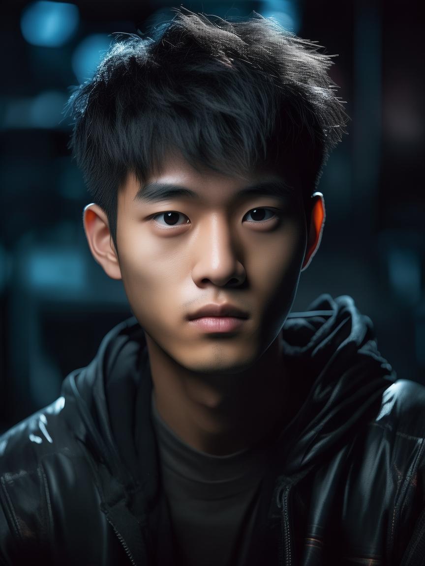 原始手游绿色176传奇-传奇绿色176手游之谜?插图 原始手游绿色176传奇-传奇绿色176手游之谜?插图