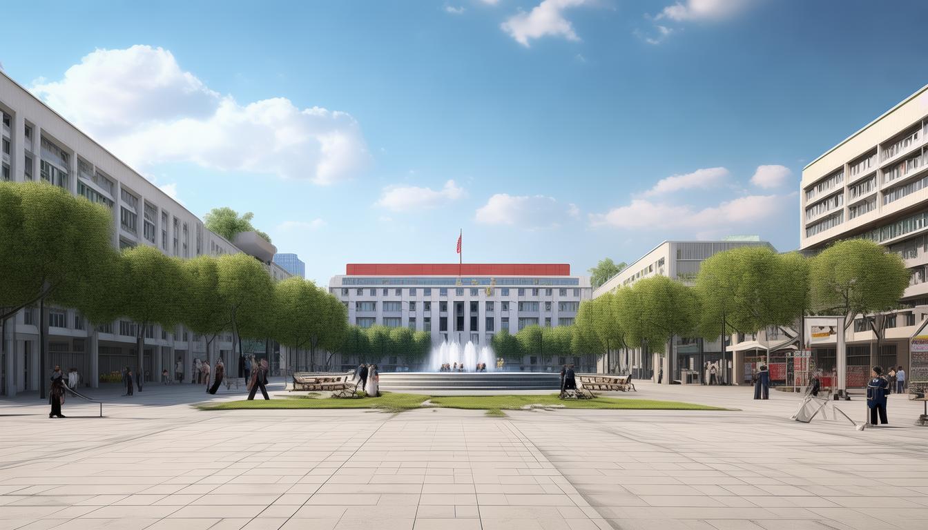 俄罗斯将动用一切力量反击军事入侵？加里宁格勒局势引关注