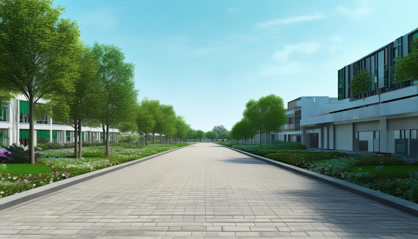 精选激励名言！照亮学生学习路，助你驶向成功彼岸？