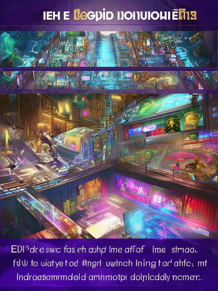 好玩的传奇手游176-传奇手游176，你玩过吗？插图