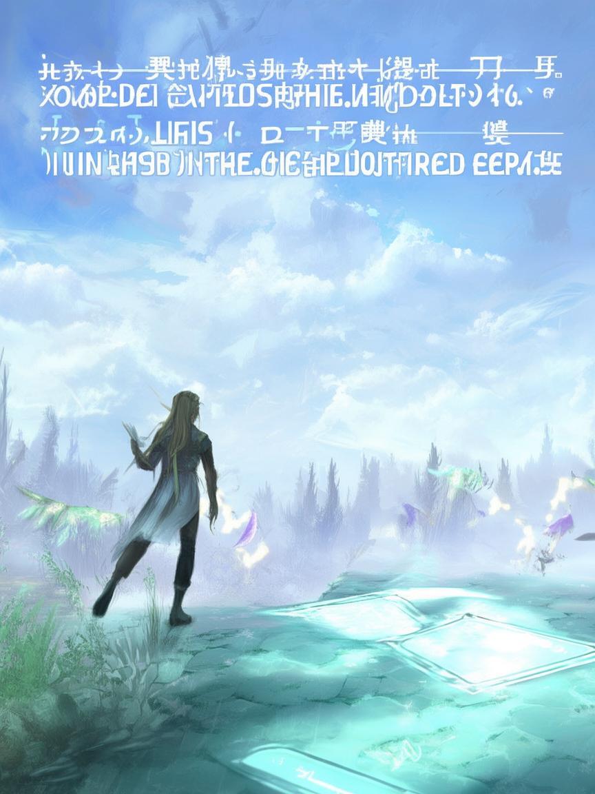 1.76轻变传奇手游-1.76轻变传奇手游，玩法如何？插图