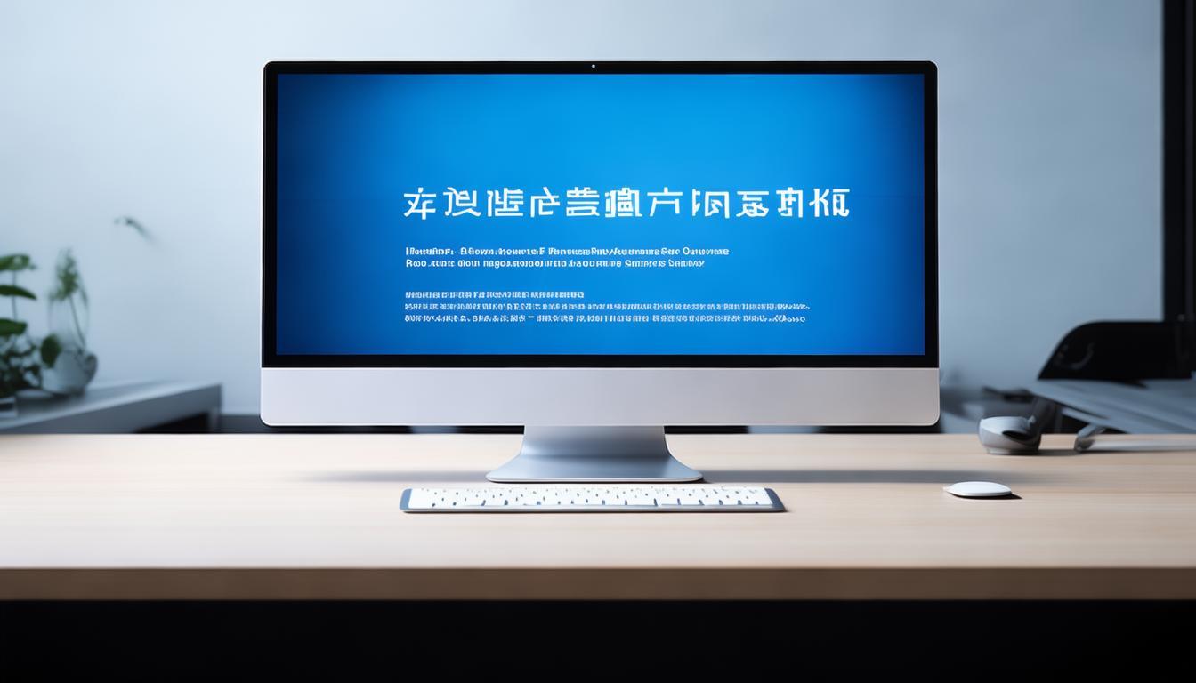 医疗卫生行业招聘_百日千万招聘专项行动_招工